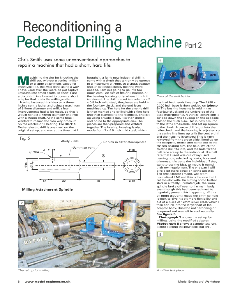 Model Engineers 2015-227